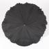 Marquise Parasol