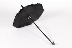 Marquise Parasol