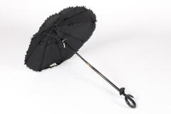 Marquise Parasol