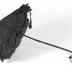 Carriage Parasol 