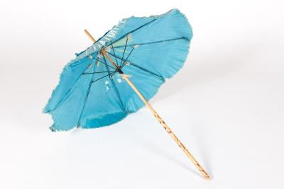 Parasol 