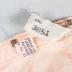 Girdle and Box