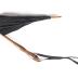 Marquise Parasol