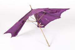 Marquise Parasol