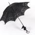 Parasol