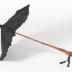 Marquise Parasol