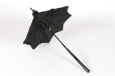 Marquise Parasol