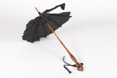 Marquise Parasol