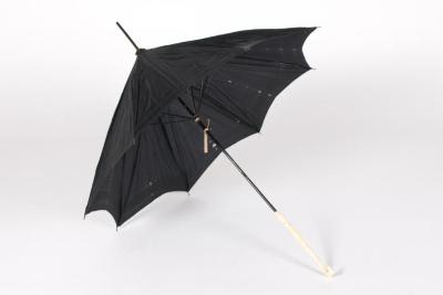 Parasol