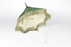 Carriage Parasol