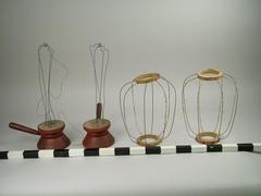 Lanterns (2)