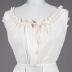 Camisole