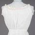 Camisole