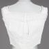 Camisole