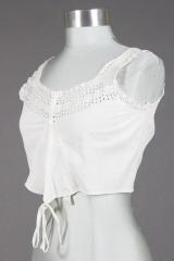 Camisole