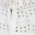 Camisole