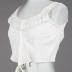 Camisole