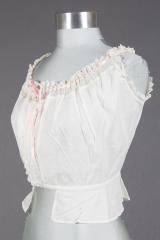 Camisole