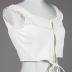 Camisole