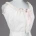 Camisole
