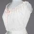 Camisole