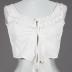 Camisole