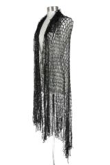 Shawl