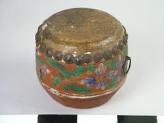 Drum
