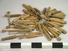Bobbins (67)