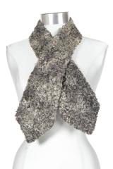 Fur Stole