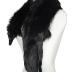 Fur Stole
