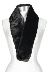 Fur Stole