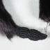 Fur Stole