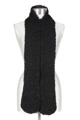 Fur Stole