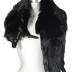 Fur Stole
