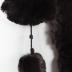 Fur Stole