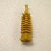 Miniature, Chinese Pagoda