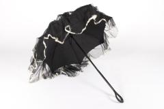 Parasol