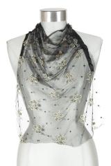Jabot