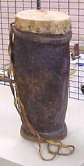 Drum