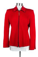 Suit Jacket