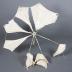 Parasol