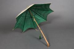 Parasol