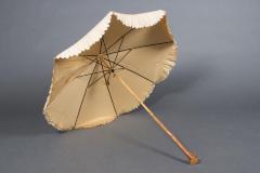 Parasol