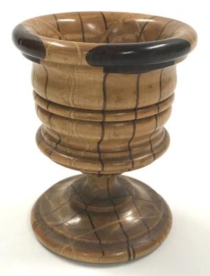 Chalice