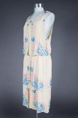 Evening Dress
