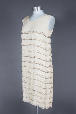 Evening Dress