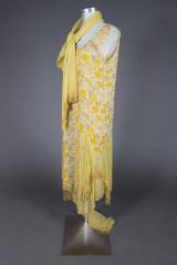 Evening Dress