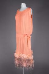 Evening Dress