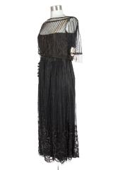 Evening Dress